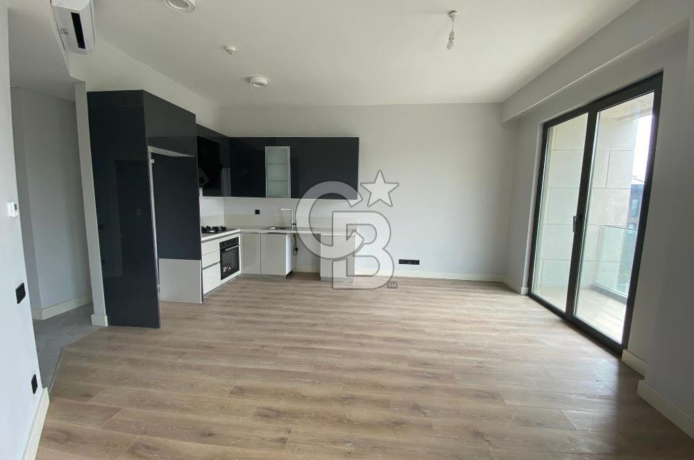 EMLAK KONUT ÇINARKÖY EVLERİ BÜYÜK TİP 1+1 KİRALIK DAİRE