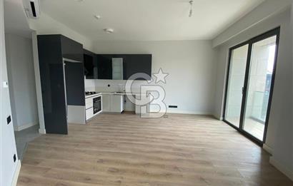 EMLAK KONUT ÇINARKÖY EVLERİ BÜYÜK TİP 1+1 KİRALIK DAİRE