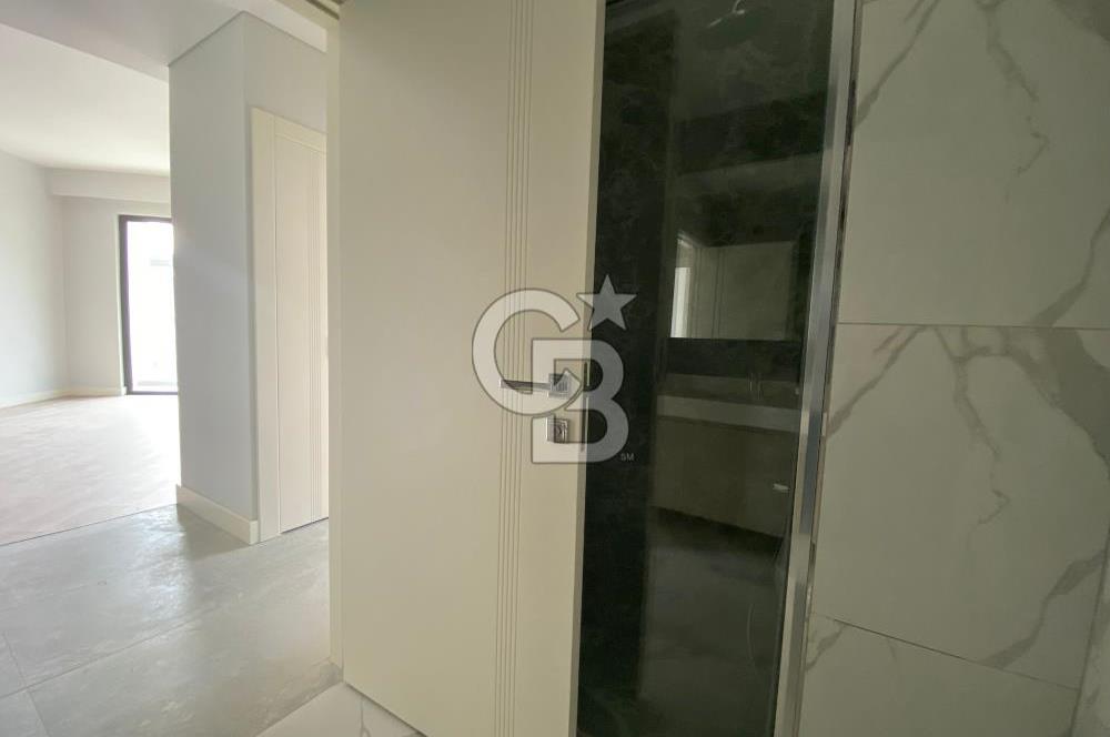 EMLAK KONUT ÇINARKÖY EVLERİ BÜYÜK TİP 1+1 KİRALIK DAİRE