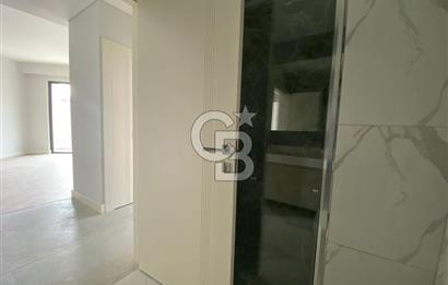 EMLAK KONUT ÇINARKÖY EVLERİ BÜYÜK TİP 1+1 KİRALIK DAİRE