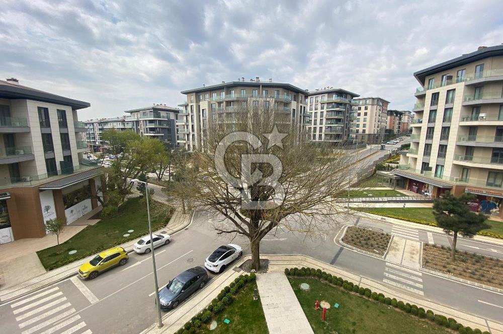 EMLAK KONUT ÇINARKÖY EVLERİ BÜYÜK TİP 1+1 KİRALIK DAİRE