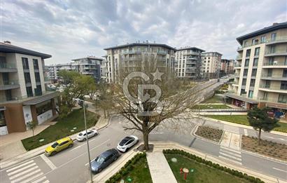 EMLAK KONUT ÇINARKÖY EVLERİ BÜYÜK TİP 1+1 KİRALIK DAİRE