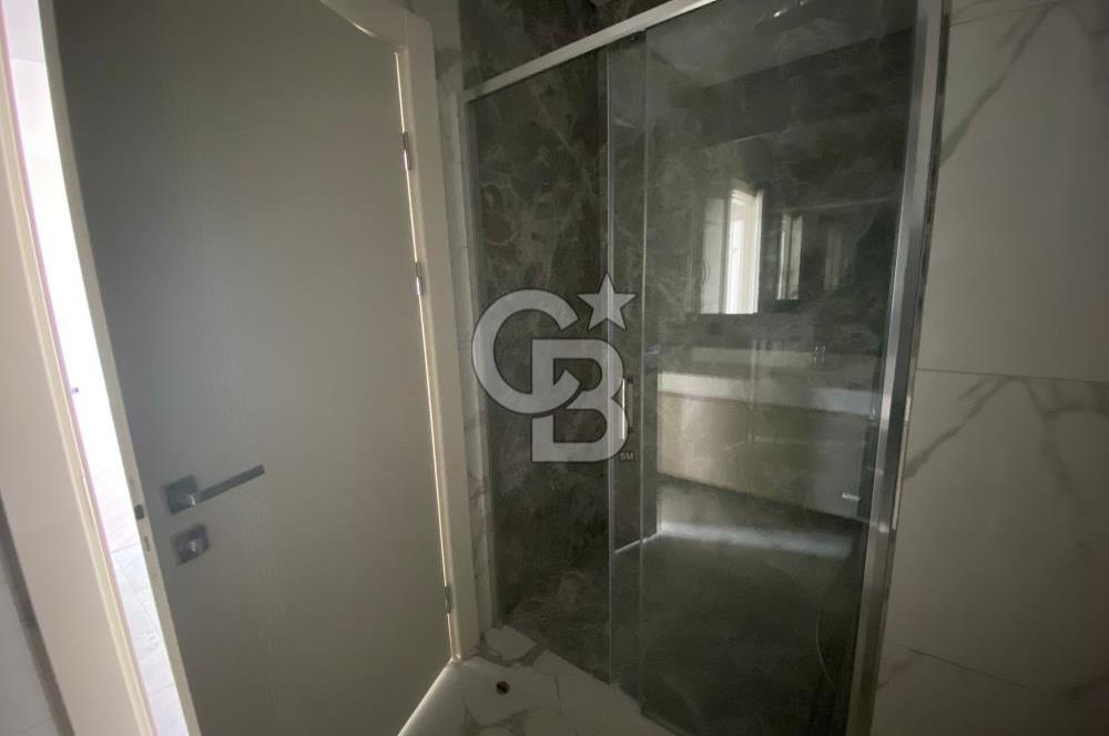 EMLAK KONUT ÇINARKÖY EVLERİ BÜYÜK TİP 1+1 KİRALIK DAİRE