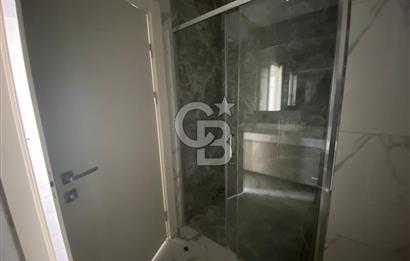 EMLAK KONUT ÇINARKÖY EVLERİ BÜYÜK TİP 1+1 KİRALIK DAİRE