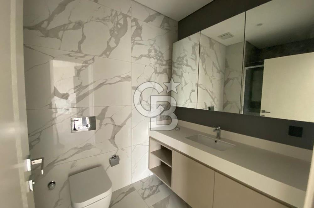 EMLAK KONUT ÇINARKÖY EVLERİ BÜYÜK TİP 1+1 KİRALIK DAİRE