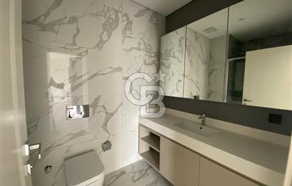 EMLAK KONUT ÇINARKÖY EVLERİ BÜYÜK TİP 1+1 KİRALIK DAİRE