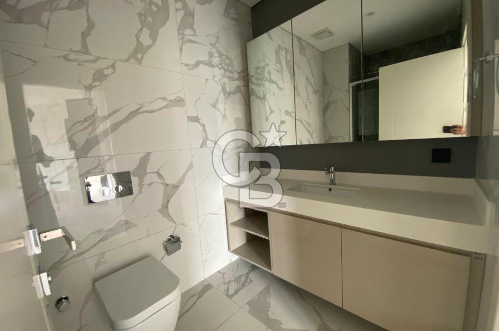 EMLAK KONUT ÇINARKÖY EVLERİ BÜYÜK TİP 1+1 KİRALIK DAİRE