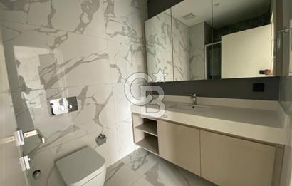 EMLAK KONUT ÇINARKÖY EVLERİ BÜYÜK TİP 1+1 KİRALIK DAİRE