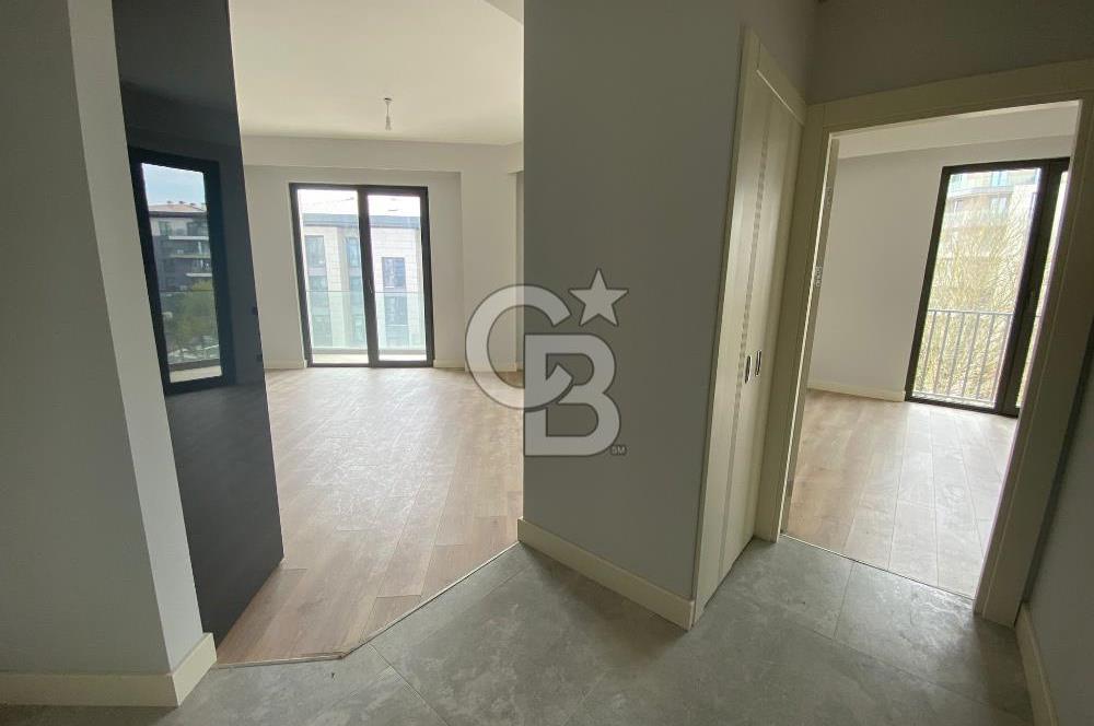 EMLAK KONUT ÇINARKÖY EVLERİ BÜYÜK TİP 1+1 KİRALIK DAİRE