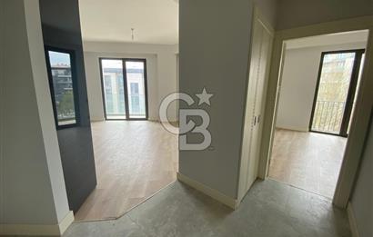 EMLAK KONUT ÇINARKÖY EVLERİ BÜYÜK TİP 1+1 KİRALIK DAİRE