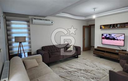EMEK MAHALLESİ KÖRFEZ MANZARALI SATILIK ARAKAT GENİŞ 3+1 DAİRE