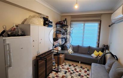 EMEK MAHALLESİ KÖRFEZ MANZARALI SATILIK ARAKAT GENİŞ 3+1 DAİRE