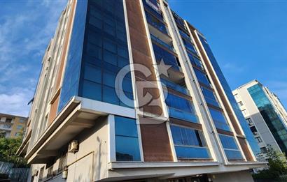 EMEK MAHALLESİ KÖRFEZ MANZARALI SATILIK ARAKAT GENİŞ 3+1 DAİRE