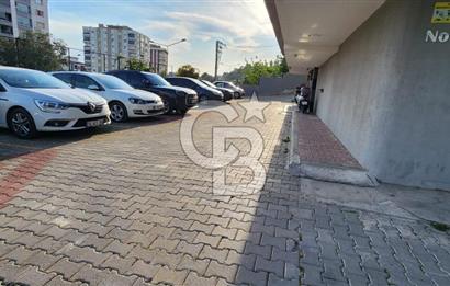 EMEK MAHALLESİ KÖRFEZ MANZARALI SATILIK ARAKAT GENİŞ 3+1 DAİRE