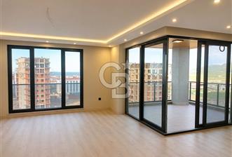 KARŞIYAKA MAHALLESİ NOVA PARK’TA SATILIK 3+1 | MANZARALI | LÜKS SİTE DAİRESİ - 7 - 345903