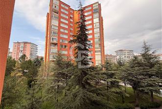 3+1 havacılar sitesi temiz bakımlı daire - 1 - 345918