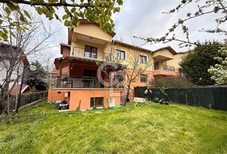 BAĞLICA DA BAHÇELİ 6+2 VİLLA AYRI GİRİŞLİ 3+1 DAİRE  - 8 - 345919