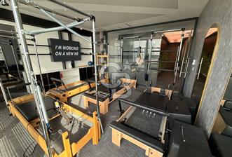 çukurambar plazada devren kiralık fizyoterapi ve yaşam merkezi - 1 - 345925