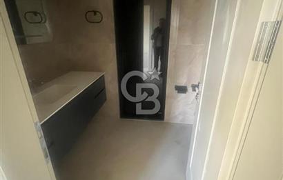 Karapınar mahallesinde Satılık daire