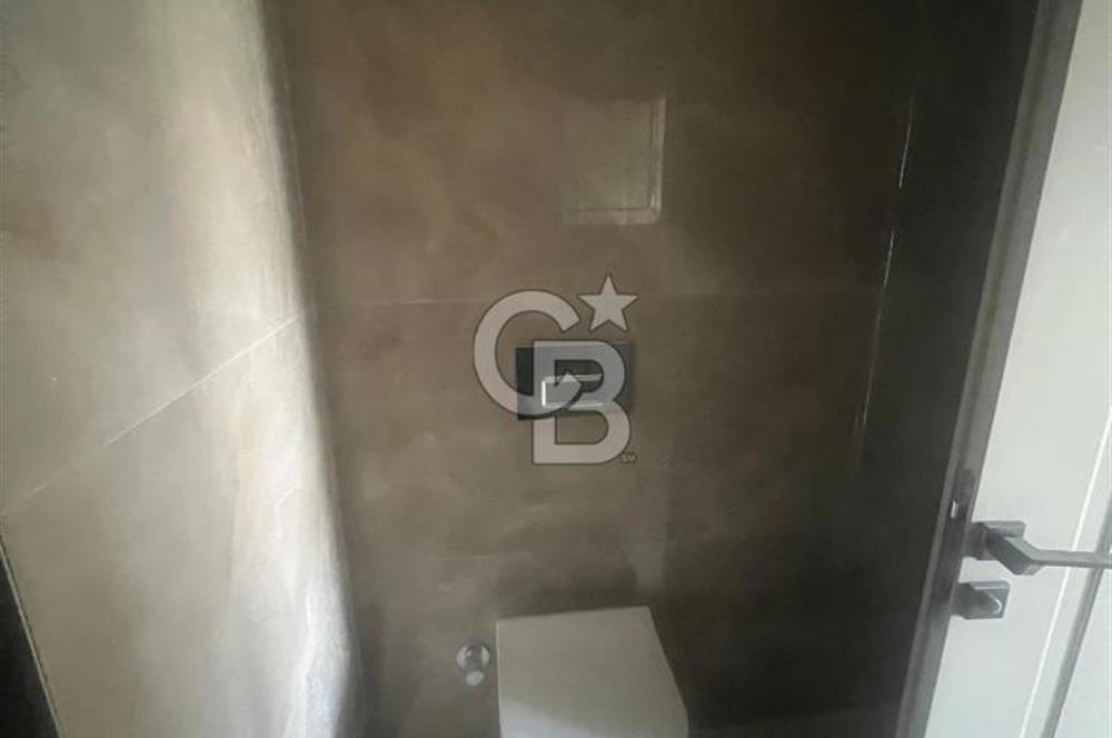 Karapınar mahallesinde Satılık daire