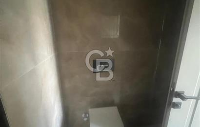 Karapınar mahallesinde Satılık daire