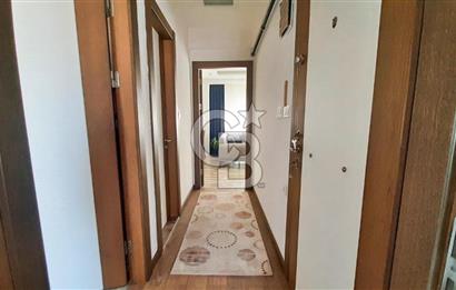 İzmir Karabağlar Poligon mh’de Satılık 