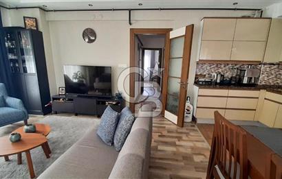 İzmir Karabağlar Poligon mh’de Satılık 