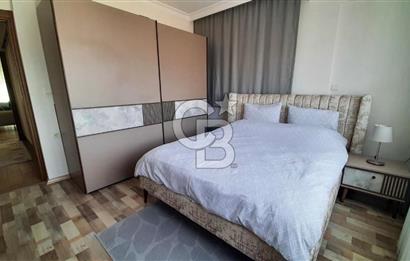 İzmir Karabağlar Poligon mh’de Satılık 