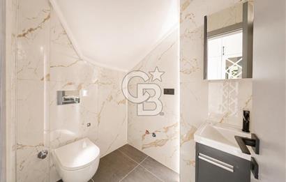 Ayvalık Altınova Satılık  3+1  Dubleks Daire