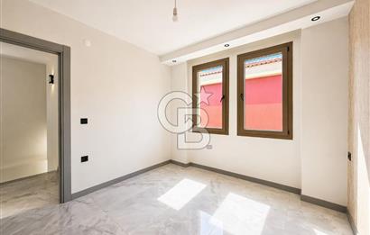 Ayvalık Altınova Satılık  3+1  Dubleks Daire