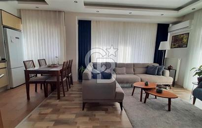 İzmir Karabağlar Poligon mh’de Satılık 