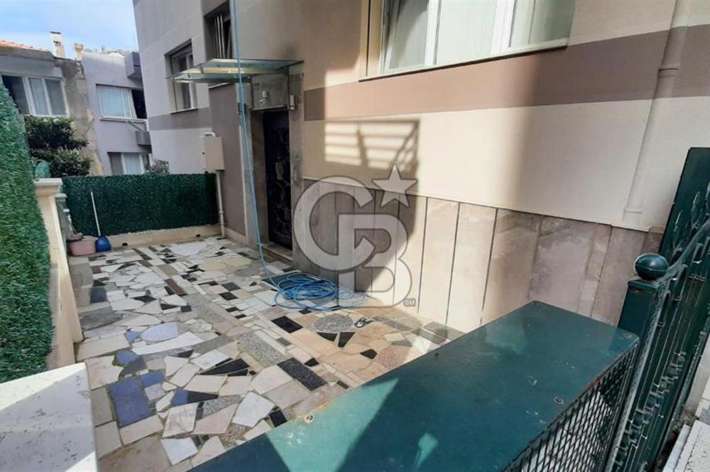 İzmir Karabağlar Poligon mh’de Satılık 