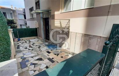 İzmir Karabağlar Poligon mh’de Satılık 