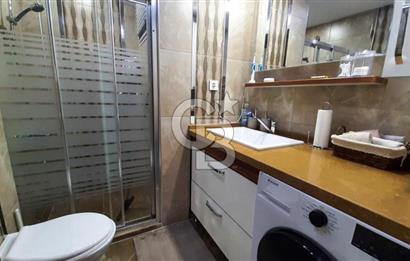 İzmir Karabağlar Poligon mh’de Satılık 