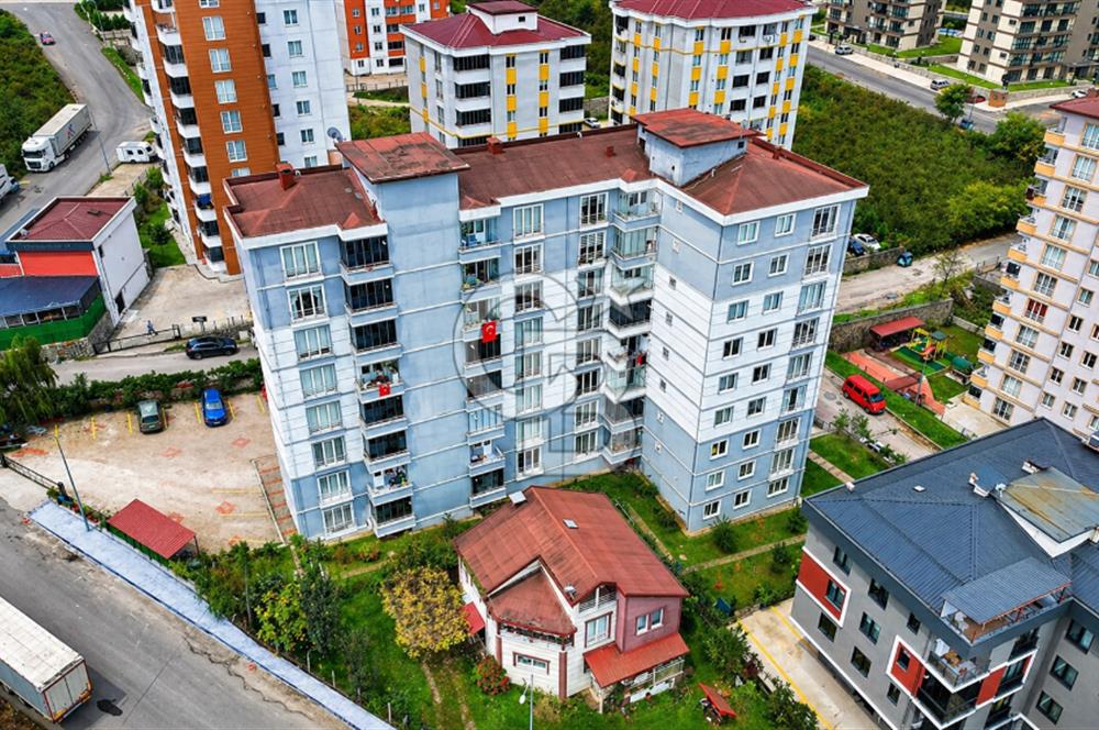 ACİL SATILIK 3+1 SİTE DAİRESİ| KARŞIYAKA 