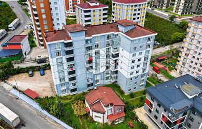 ACİL SATILIK 3+1 SİTE DAİRESİ| KARŞIYAKA 