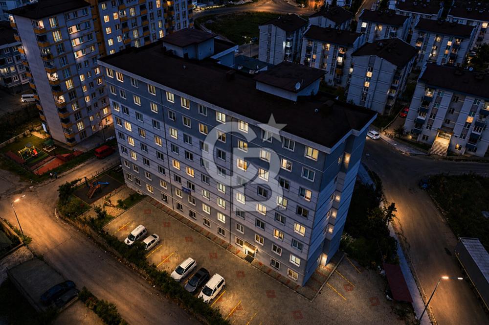 ACİL SATILIK 3+1 SİTE DAİRESİ| KARŞIYAKA 