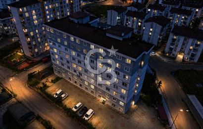 ACİL SATILIK 3+1 SİTE DAİRESİ| KARŞIYAKA 