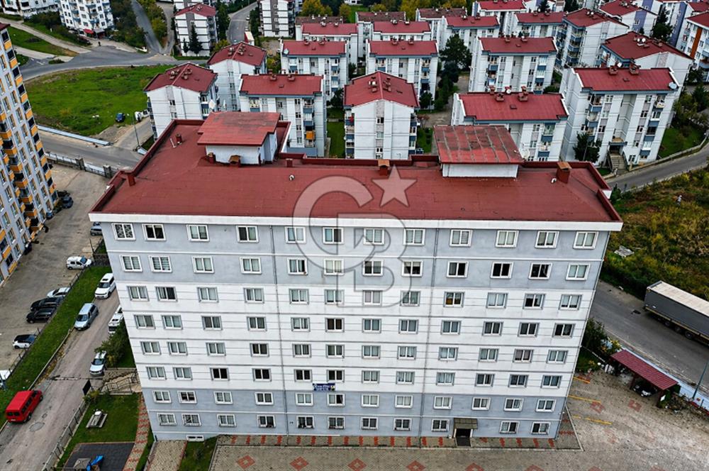 ACİL SATILIK 3+1 SİTE DAİRESİ| KARŞIYAKA 