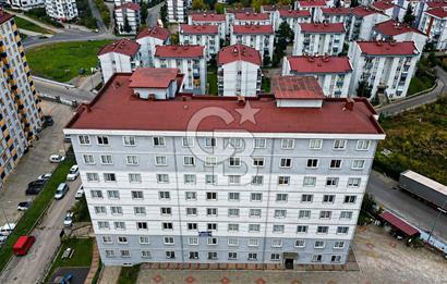 ACİL SATILIK 3+1 SİTE DAİRESİ| KARŞIYAKA 