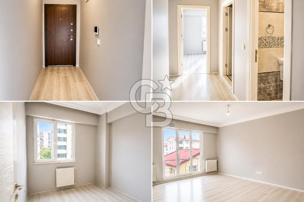 ACİL SATILIK 3+1 SİTE DAİRESİ| KARŞIYAKA 