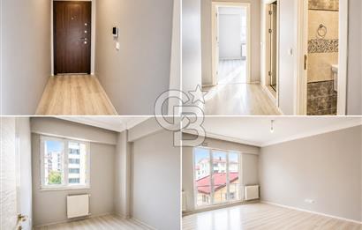 ACİL SATILIK 3+1 SİTE DAİRESİ| KARŞIYAKA 