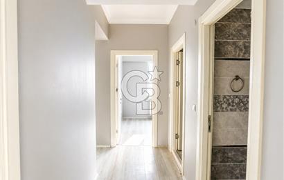 ACİL SATILIK 3+1 SİTE DAİRESİ| KARŞIYAKA 