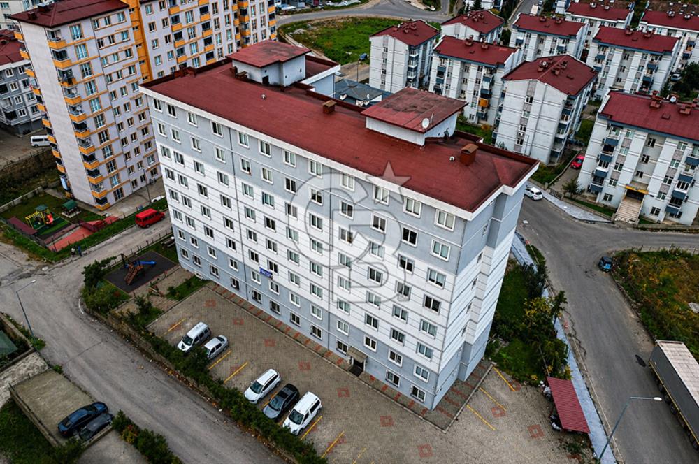 ACİL SATILIK 3+1 SİTE DAİRESİ| KARŞIYAKA 