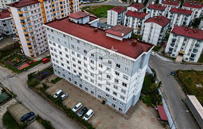 ACİL SATILIK 3+1 SİTE DAİRESİ| KARŞIYAKA 