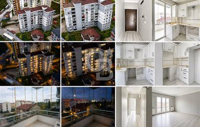 ACİL SATILIK 3+1 SİTE DAİRESİ| KARŞIYAKA 