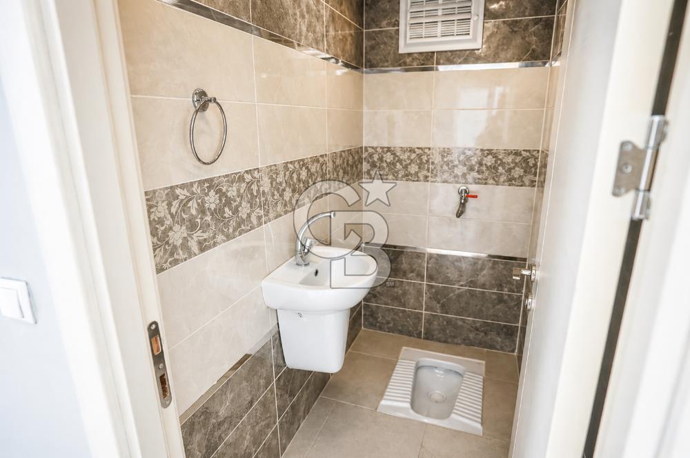 ACİL SATILIK 3+1 SİTE DAİRESİ| KARŞIYAKA 