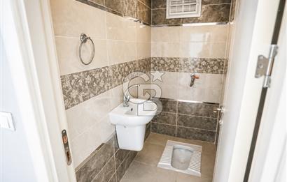 ACİL SATILIK 3+1 SİTE DAİRESİ| KARŞIYAKA 