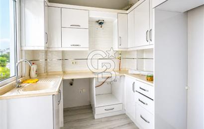 ACİL SATILIK 3+1 SİTE DAİRESİ| KARŞIYAKA 