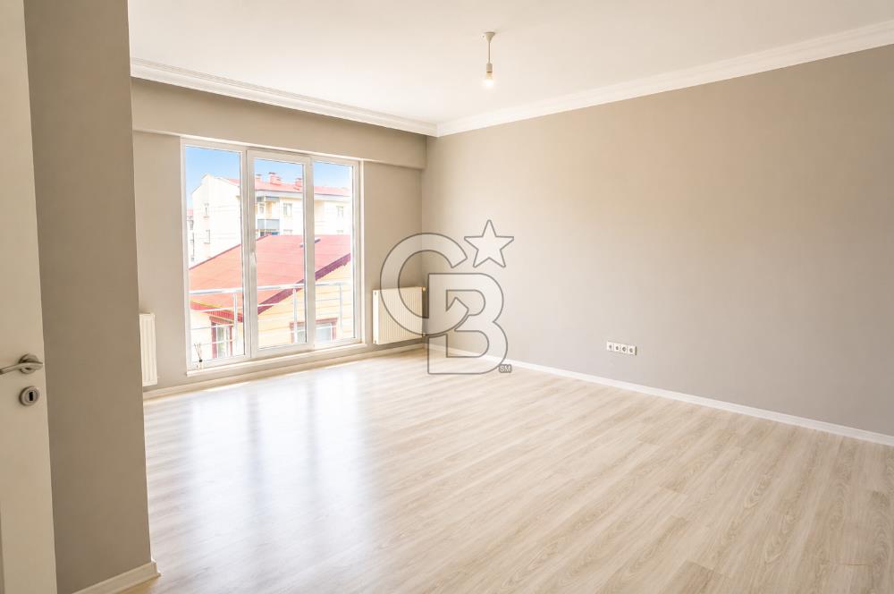 ACİL SATILIK 3+1 SİTE DAİRESİ| KARŞIYAKA 